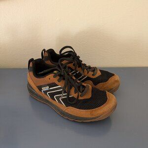 Lems Primal Pursuit Women's 9